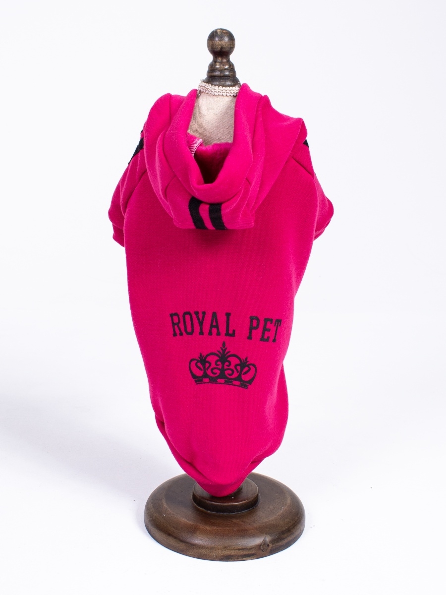 Royal pet. Royal Pet одежда для собак.