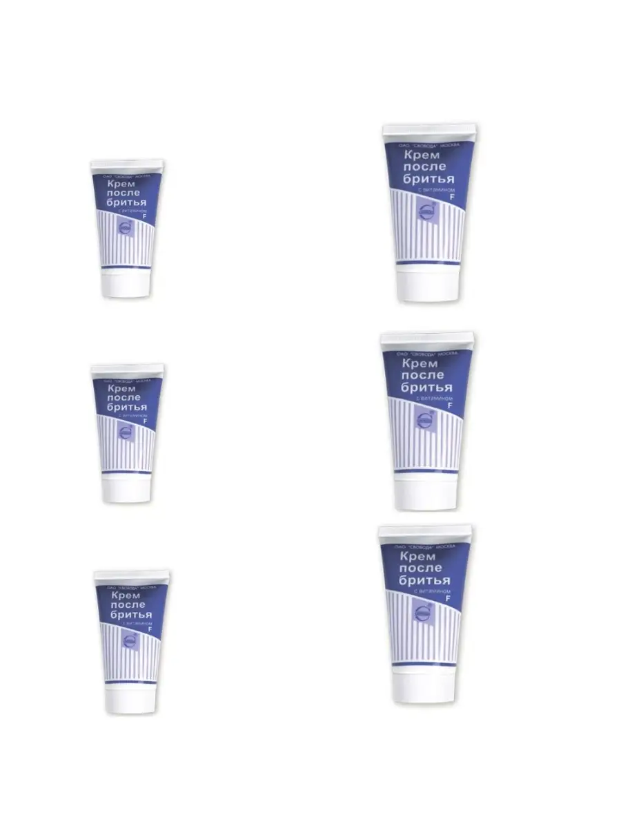 Крем Свобода С Витамином F Купить