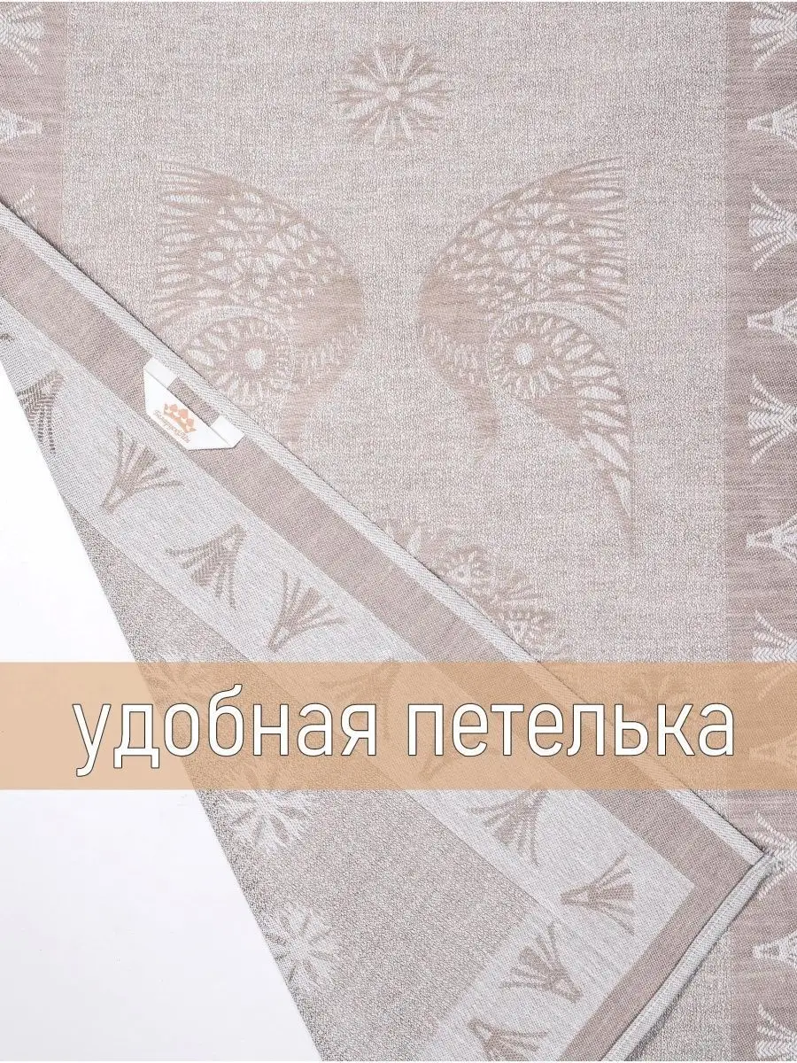 Что подарить сестре или брату на свадьбу. Оригинальные идеи подарков, поздравлений, сюрпризов