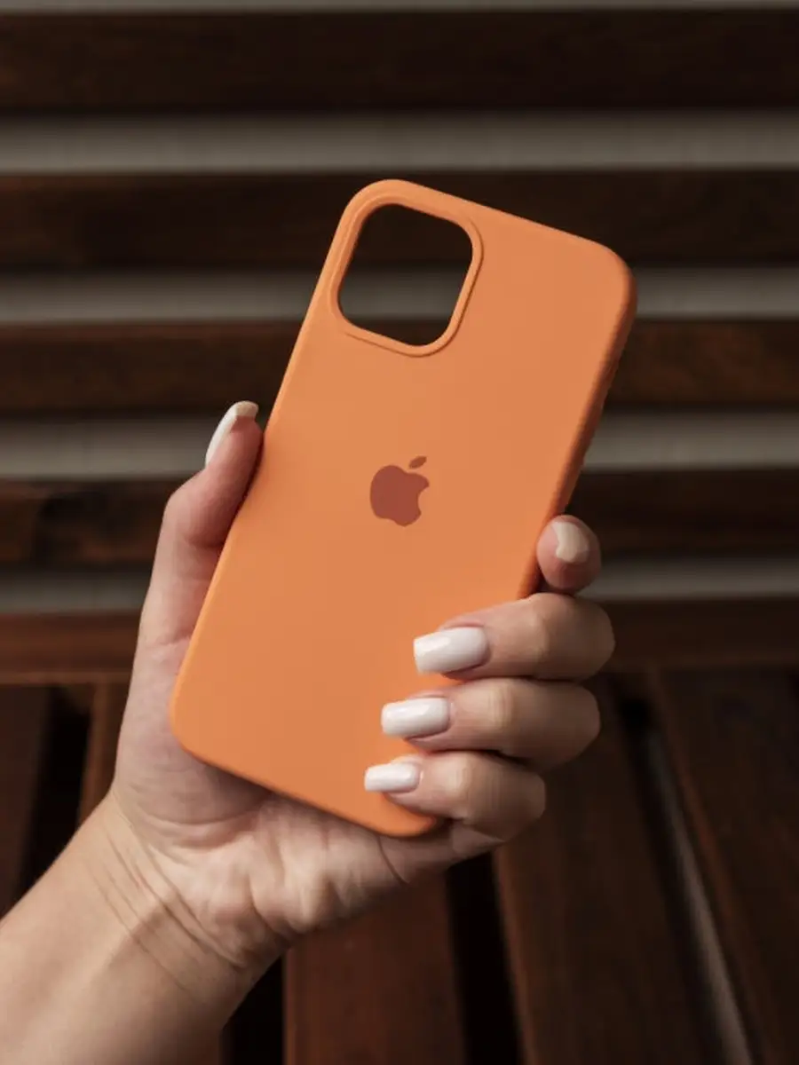 Чехол на айфон 13 про макс оригинал. Чехол на айфон 12 про оригинальный. Айфон 12 промакс макс. Iphone 12 pro max. Чехол на айфон 12 про оригинальный.