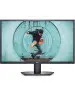 Монитор SE2722H 27" 1920x1080 VGA,HDMI 4 мс VA [ 2722-5090] DELL 39304243 купить за 19 390 ₽ в интернет‑магазине Wildberries