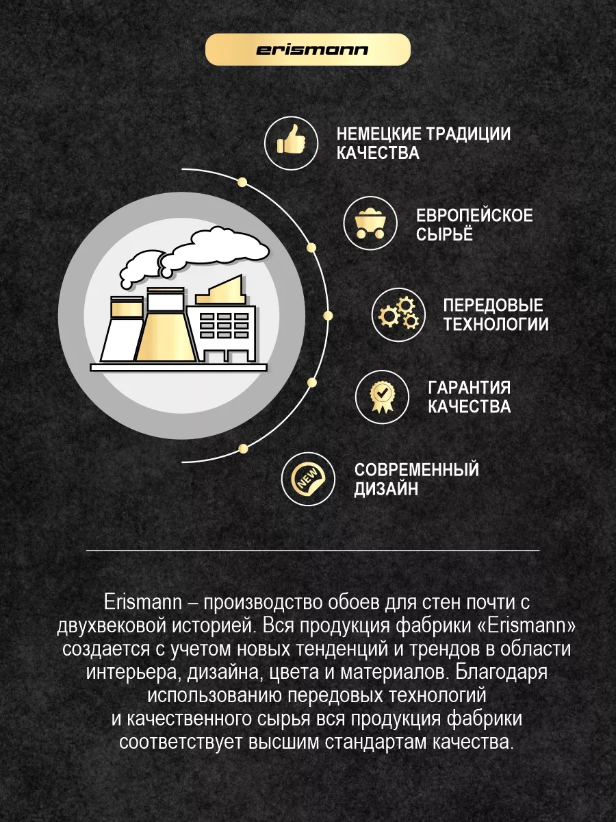 Категория Немецкие порнофильмы: С сюжетом смотреть онлайн