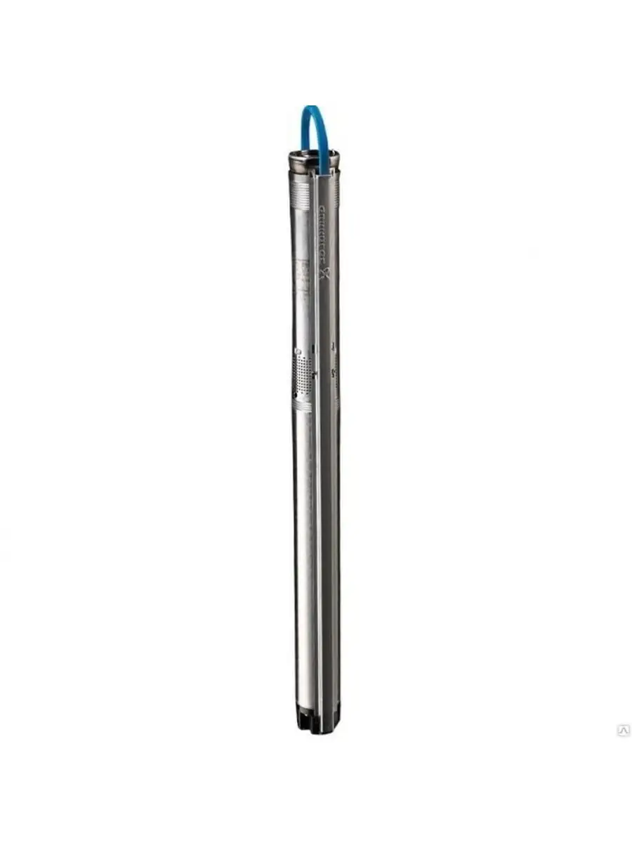 Grundfos sq 2 70. Grundfos sq 2 70