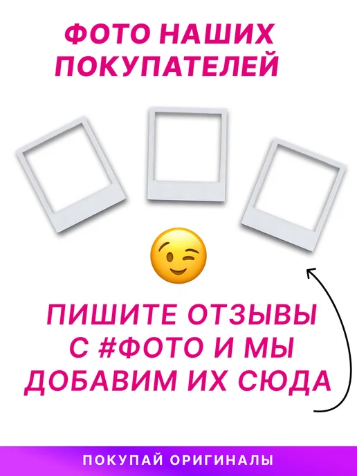 L.O.L. Surprise! Кукла LOL Surprise! Hairgoals 1 серия, вариант, фото 8