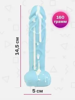 Лиза Эннмен порно көру Порно екі саңылауларда бля