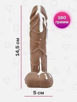 Лесбиянкалар бір-бірін суретке түсіріп, блять