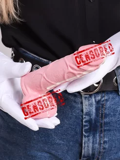 Латина онлайн жопты трахает етеді