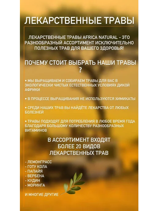Africa Natural Порошок какао натуральный, Гана, 250гр, 250 г, фото 8