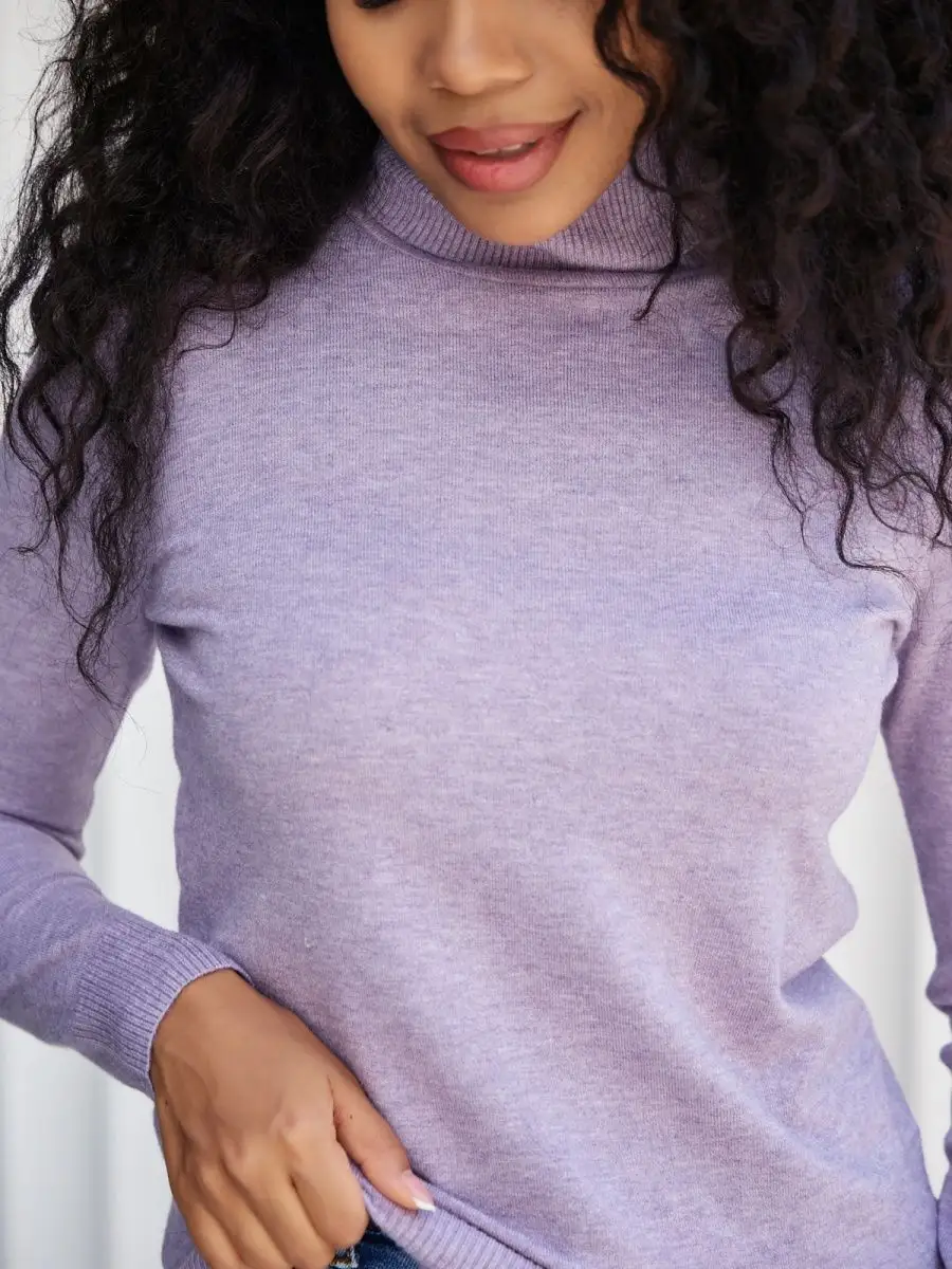 валя гладкова голая модель( Водолазка женская кашемировая свитер с горлом базовая шерсть Bachata  39353173 купить за 3 810 драм в интернет-магазине Wildberries