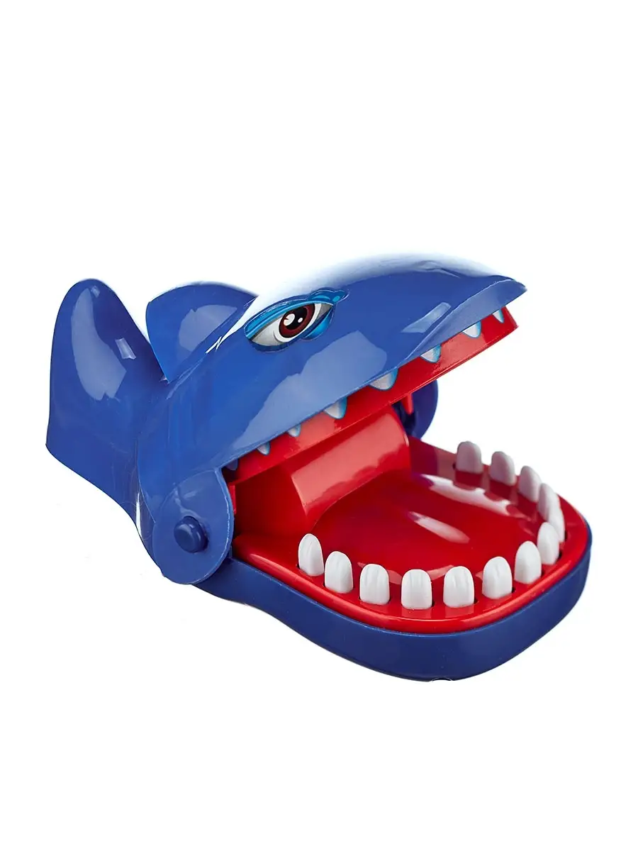 Зубастик елшняги. Зубастик елшняги. Бульдог игрушка зубастик. Crystal line. Зубастик елшняги.