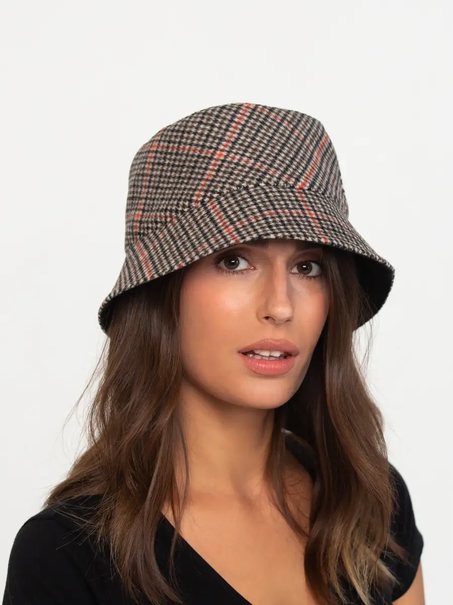 Панамы осень. Панамы осень. Шапка осенняя женская. Планже панама зимняя. Панамы осень.