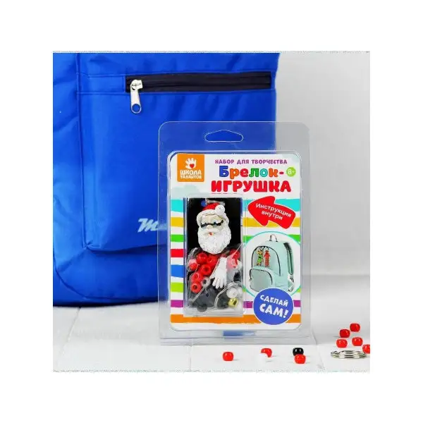 Набор для поделок