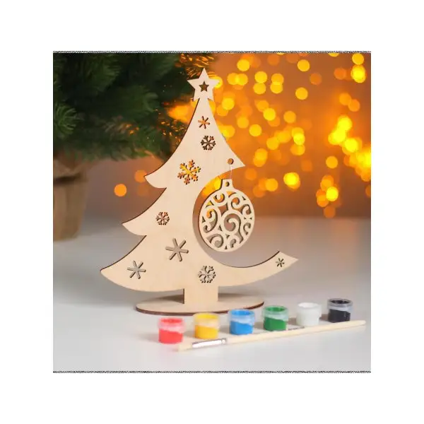 Набор для поделок