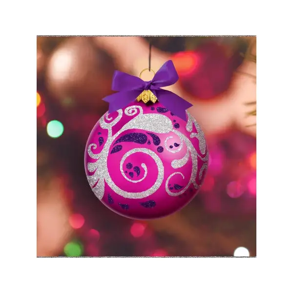 Набор для поделок