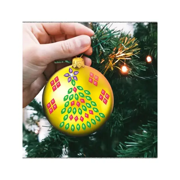 Набор для поделок