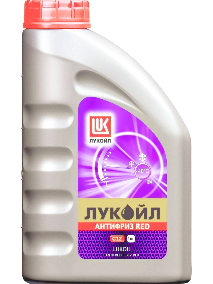 Lukoil g12 red. Lukoil Antifreeze g12 Red. Антифриз Лукойл g12 Red красный. 227392 Лукойл антифриз. Антифриз Лукойл g12 зеленый.