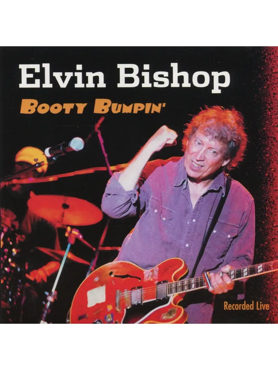 Elvin bishop. Элвин бишоп. элвин бишоп в молодости. elvin bishop 1974 - let it flow. cd bishop, elvin: raisin&#039; hell.