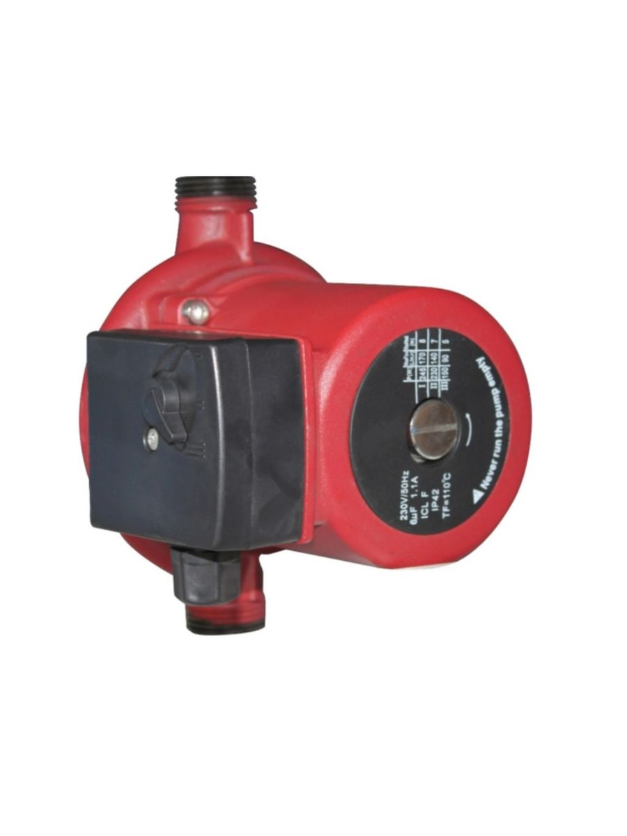 Ups 32 80 unipump. Насос Прима ups 25/40 180. Циркуляционный насос Imp Pumps GHN 32/120. Насос циркуляционный UCP 25/80 180. Циркуляционный насос Прима ups 25/60 180.