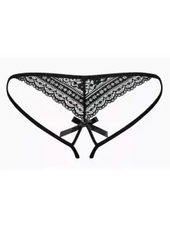 Жыныс мүшесі жарылып, шағып кетеді