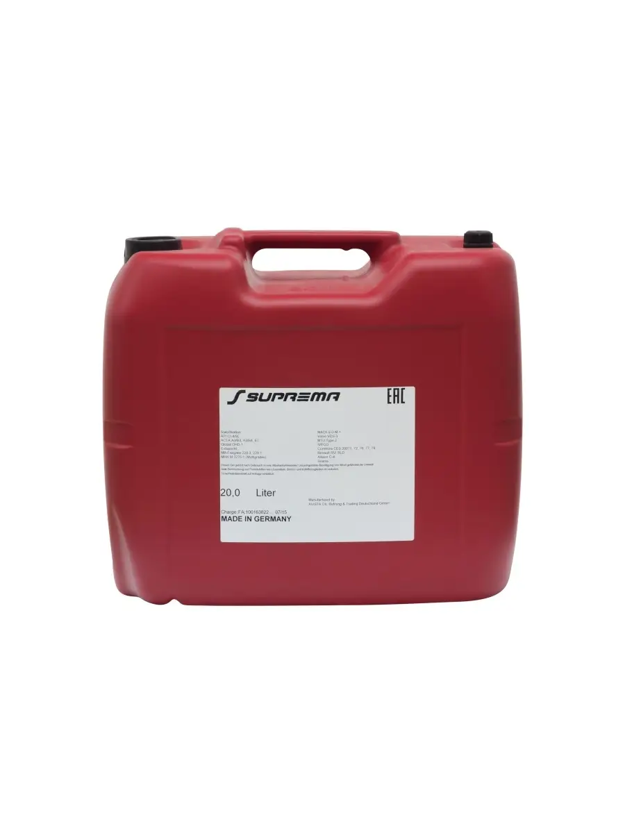 Hlp iso 46. Масло в рулевое l-hv-32. Масло гидравлическое hydro iso 46 hm hlp. Масло гидравлическое rosneft gidroteс oe hlp 46 (20л. Hlp iso 46.