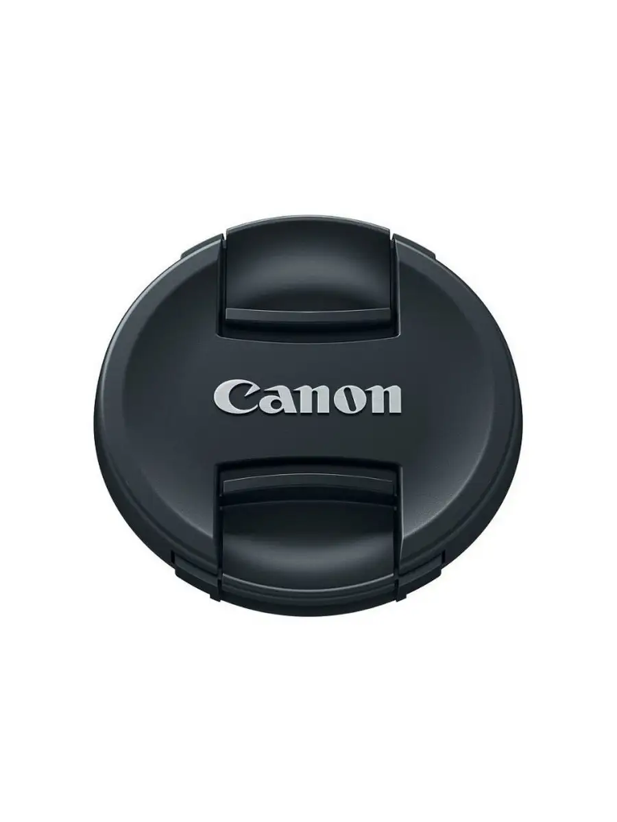 Крышка для объектива 82 mm Canon, Nikon Lens Cap LC-82/для Canon,Nikon,Sony
