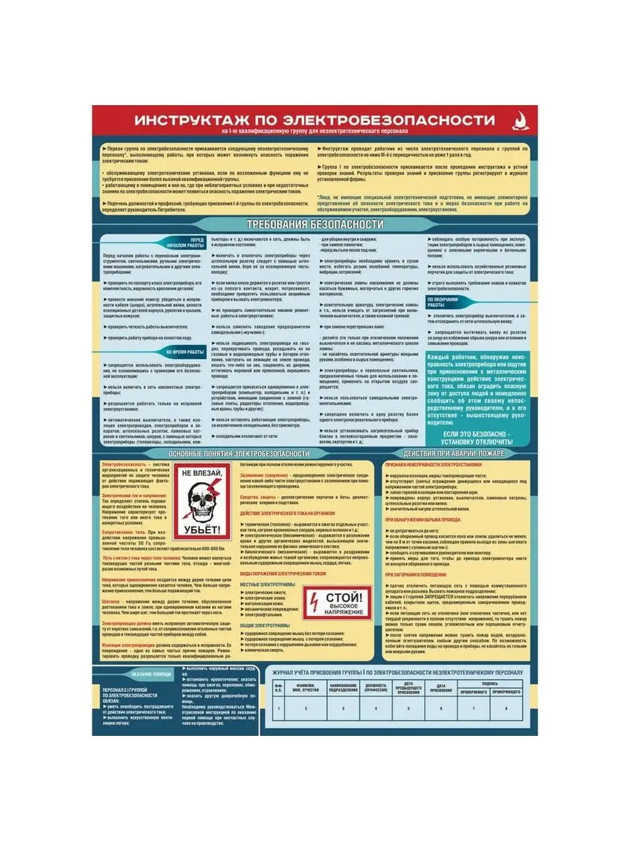 Табличка информационная ГАСЗНАК 39531670 купить за 1 833 ₽ в  интернет-магазине Wildberries