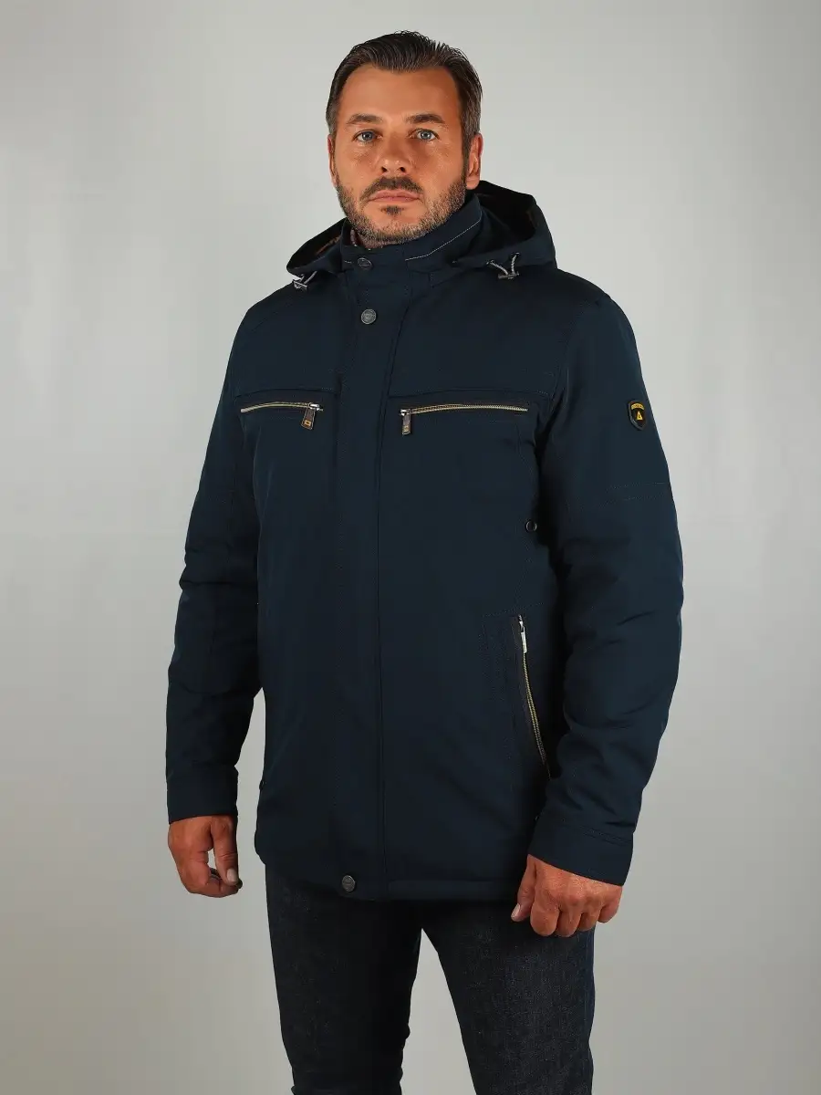 Куртка мужская corbona g-bs901. Corbona arctic куртки. Corbona bx031. Мужская куртка corbona s-b030. Куртка corbona subarctic g-bx021.