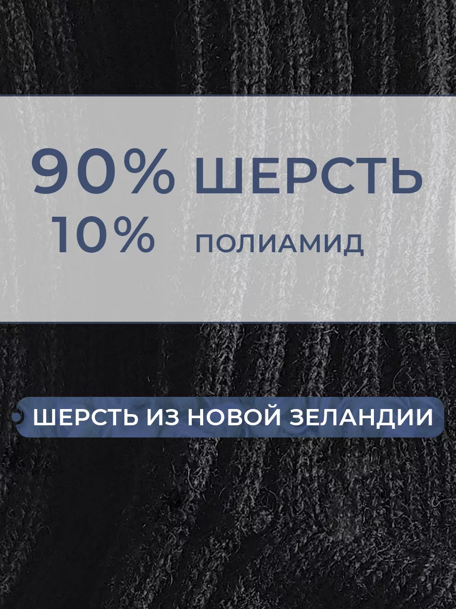 Традиционная семья: зачем такая семья мужчине и в чем тут ловушка