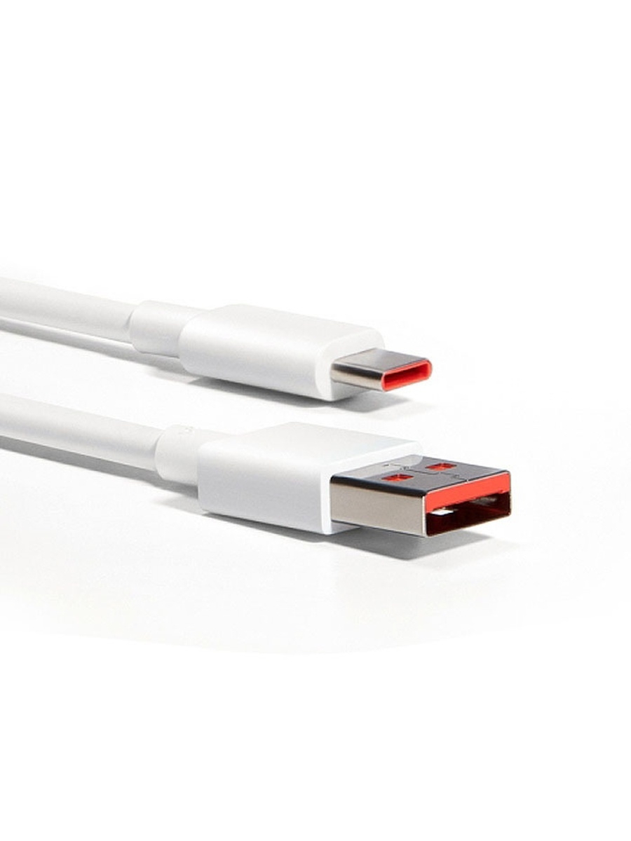 TTEC кабель USB-A - Type-c. Huawei 66w Supercharge. Xiaomi кабель Xiaomi 6a Type-c fast Charging data Cable белый. Кабель Xiaomi 6a USB-A-Type-c 1м. Кабели xiaomi купить