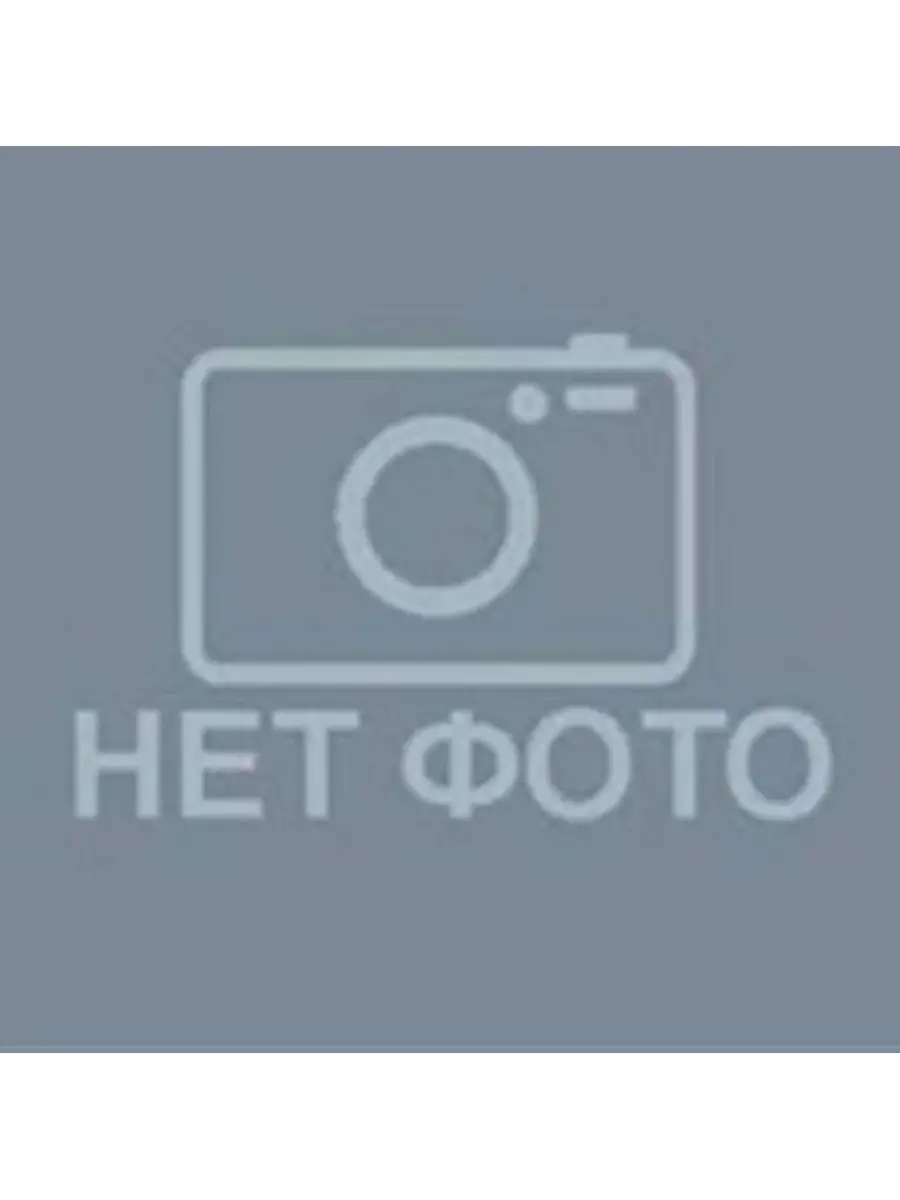 vk. ok. youtube. 