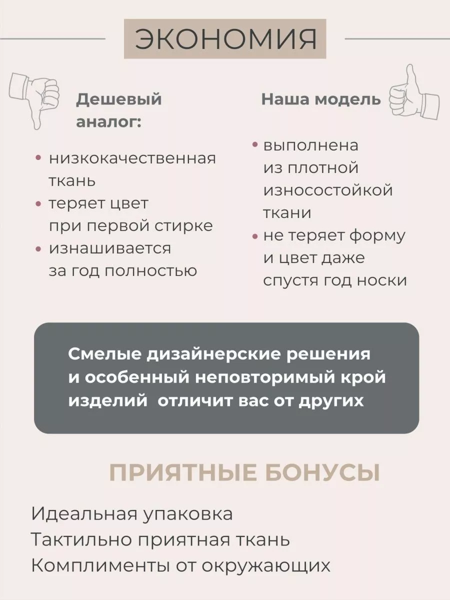 Халат медицинский Medical Life 39624620 купить за 3 528 ₽ в  интернет-магазине Wildberries