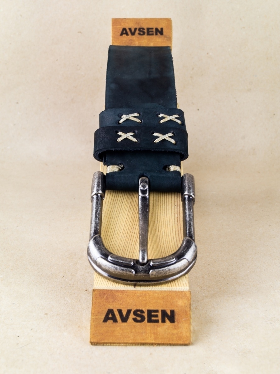 Перевести belt