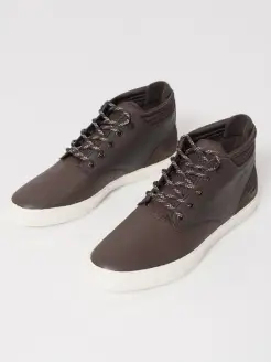 Кеды ESPARRE CHUKKA0320 1 CMA Lacoste 39640591 купить за 20 682 ₽ в интернет-магазине Wildberries