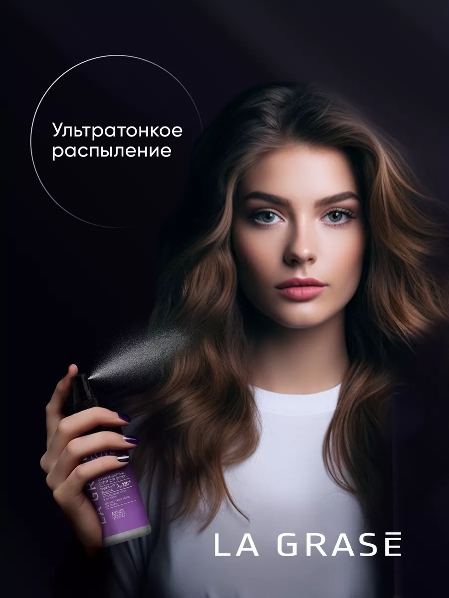 Модные прически и укладки на волосы в Москве салон красоты Элиза