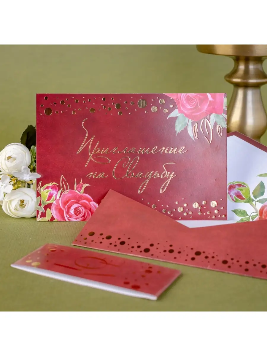 Объемные слова на свадьбу, изготовление на заказ для свадебных мероприятий в Москве