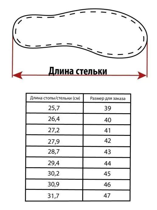 DARKED Сапоги Полярник зимние натуральные, черный, фото 2