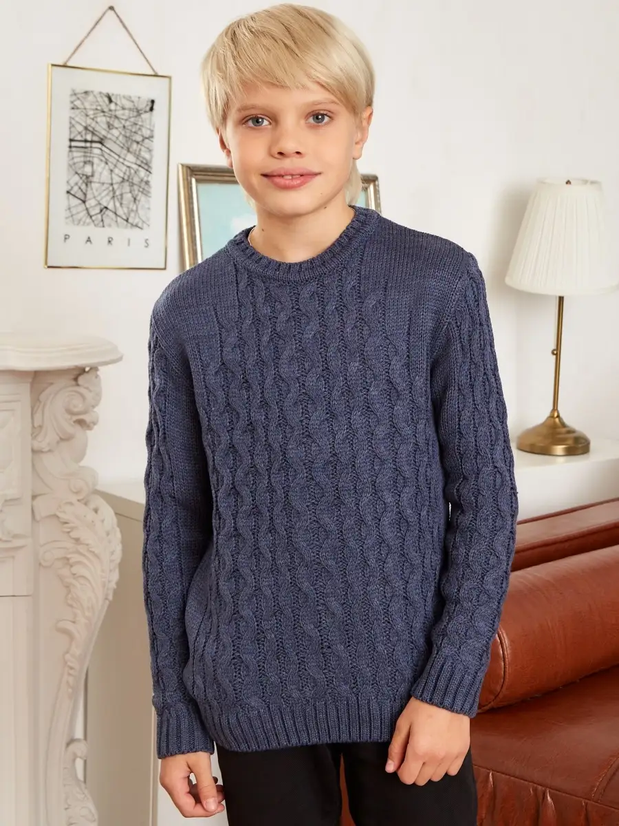 Вязаный джемпер для мальчика. Свитера мальчику 4 лет. Пуловер для мальчика. Свитер для мальчика. Свитер крокид для мальчика серый.