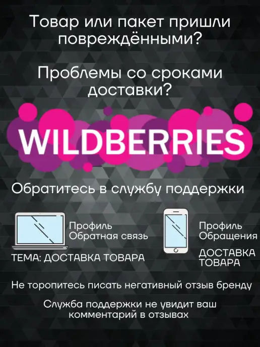 Аратай Мука овсяная цельнозерновая, био овес, 1 кг, 1 кг, фото 7