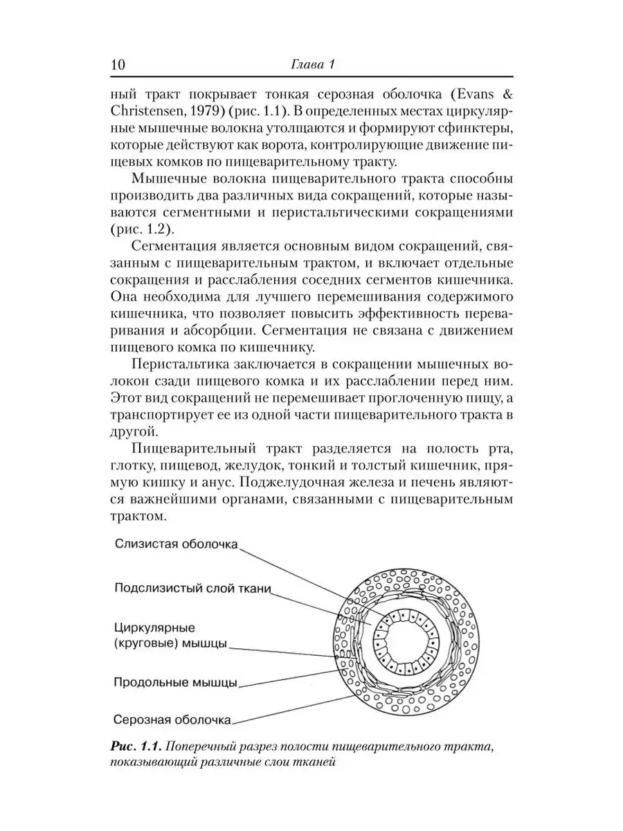 Клиническое питание собак и кошек Издательство Аквариум 39661352 купить за  428 ₽ в интернет-магазине Wildberries