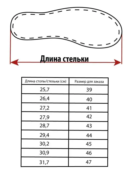 DARKED Валенки зимние Мороз на подошве войлочные сапоги, черный, фото 4