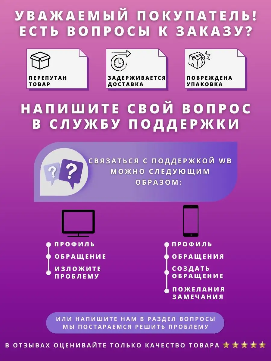 Набор для вышивания ОВЕН 1271 Маяк Йакин-Хед ОВЕН 39677446 купить в  интернет-магазине Wildberries