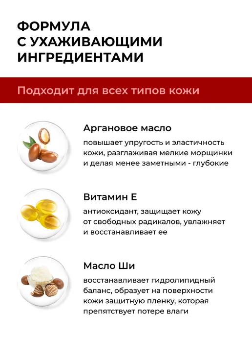 AVON Консилер для лица и глаз, корректор Эйвон оригинал, желтый, фото 5