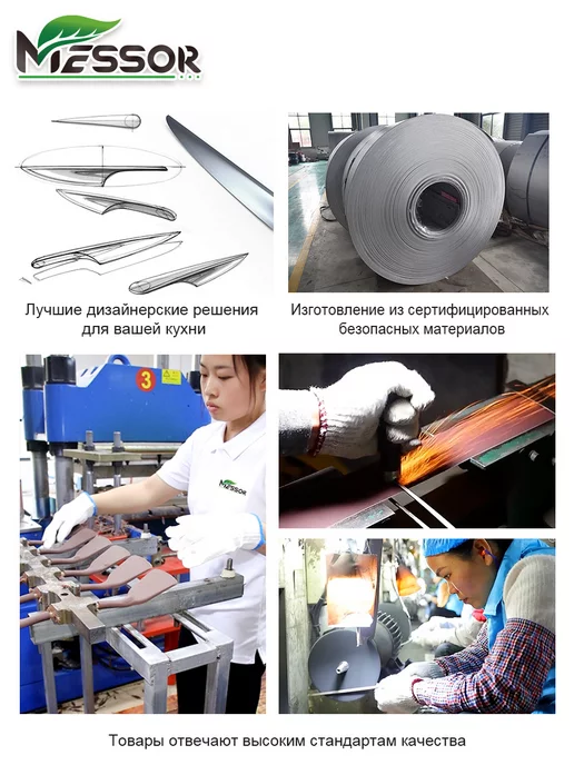Messor Вешалки для одежды трансформер многоуровневая 6 шт, 6 шт, фото 6