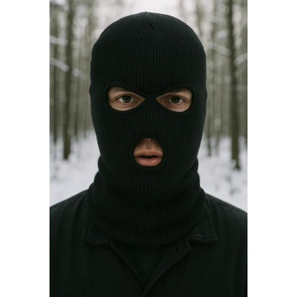 Балаклава