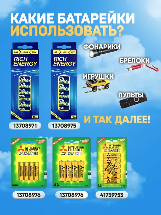 Vulpes Робот игрушка на пульте управления собака, синий, фото 6