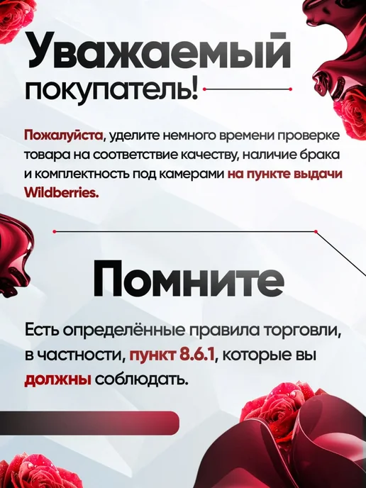 Vulpes Робот игрушка на пульте управления собака, синий, фото 7