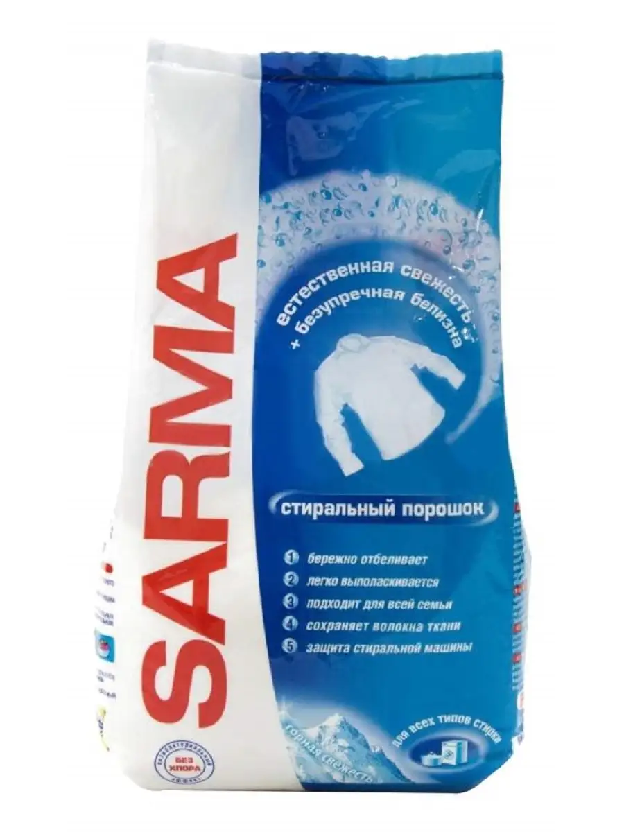 Стиральный...
