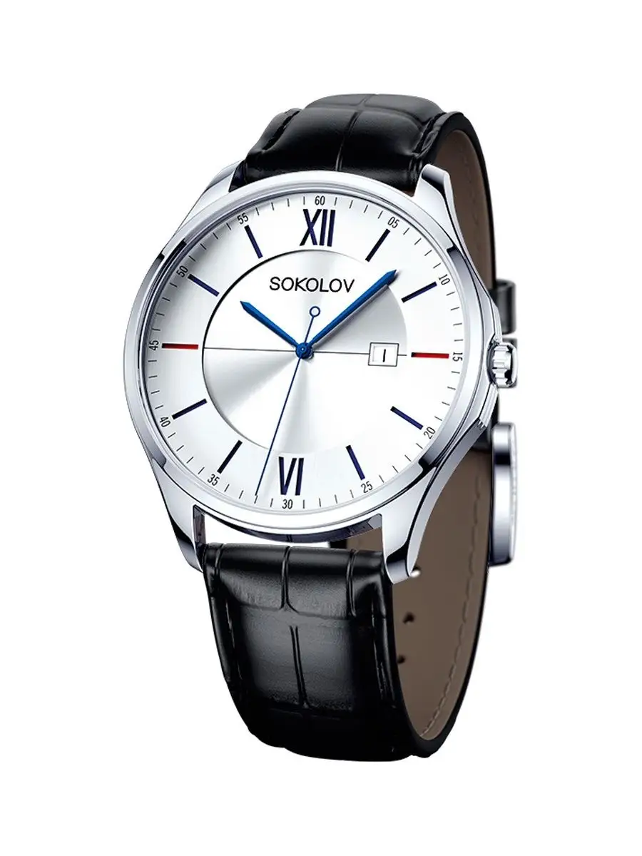 Movado 3650002 deals