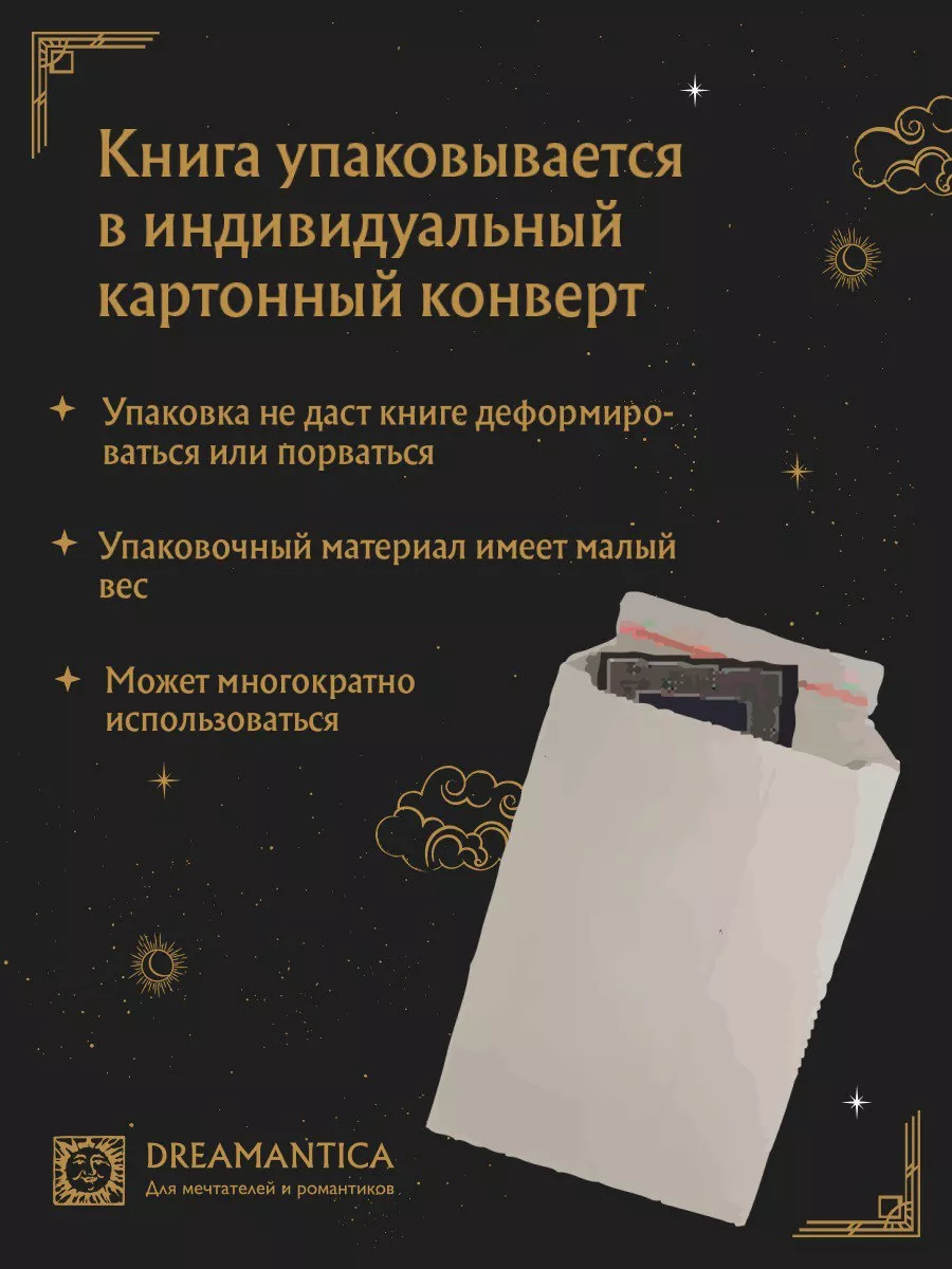 Синтезатор и я — лучшие друзья! Часть 1. Сочинения (+DVD) Издательство  Композитор Санкт-Петербург 39714115 купить за 1 144 ₽ в интернет-магазине  Wildberries