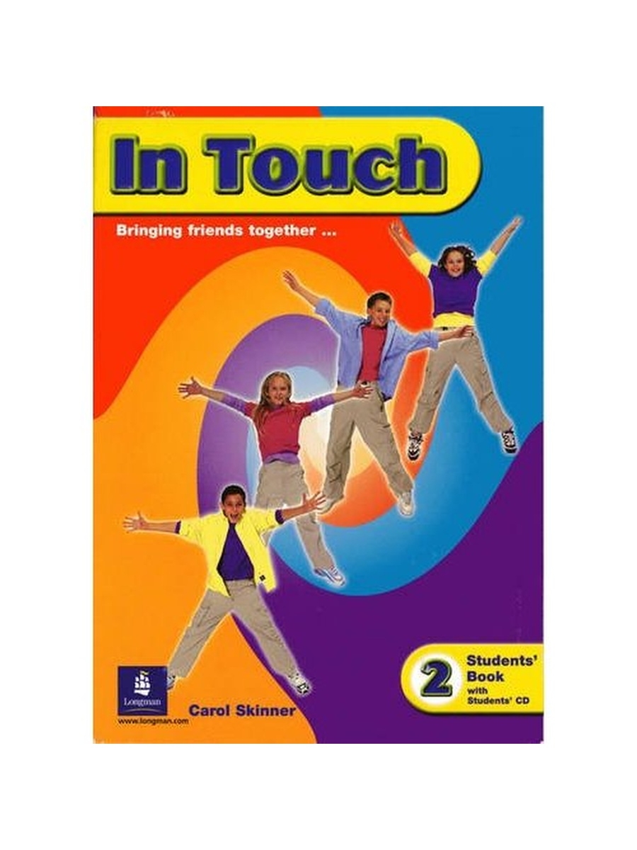 Optimise student s book. In Touch учебник. Книга in Touch students book. In Touch учебник английского. In Touch 2 student's book.